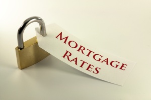90% Mortgage Rates Improving for London’s First Time Buyers