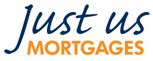 Just Us Financial Solutions mortgages
